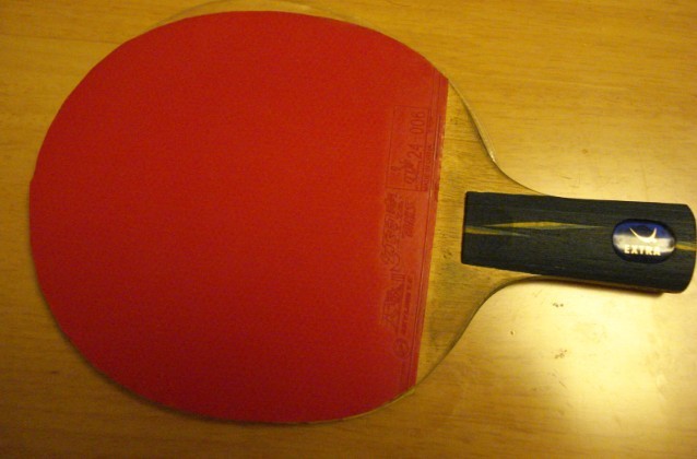 268��95���µ��հ�YE�װ壬Ʒ�೬�ã�������