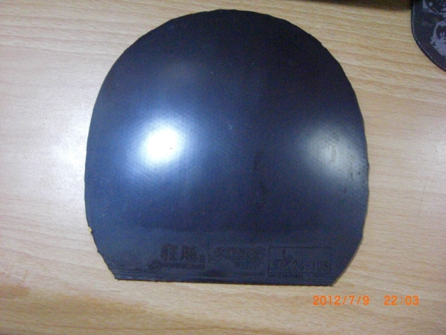 ������Ǯ �Żݳ��� רҵ��yeo+ʡ��3+2.1EL=852��˳�� �Ʊ���+�켫+����=232��˳��