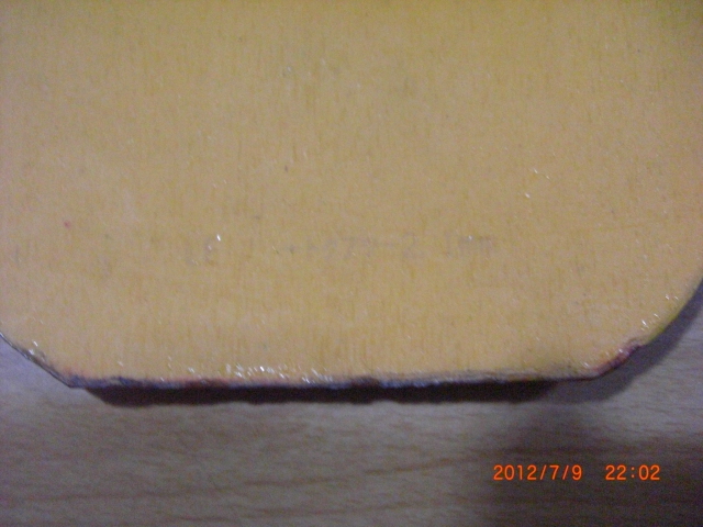 ������Ǯ �Żݳ��� רҵ��yeo+ʡ��3+2.1EL=852��˳�� �Ʊ���+�켫+����=232��˳��