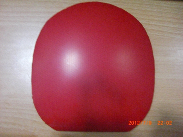 ������Ǯ �Żݳ��� רҵ��yeo+ʡ��3+2.1EL=852��˳�� �Ʊ���+�켫+����=232��˳��