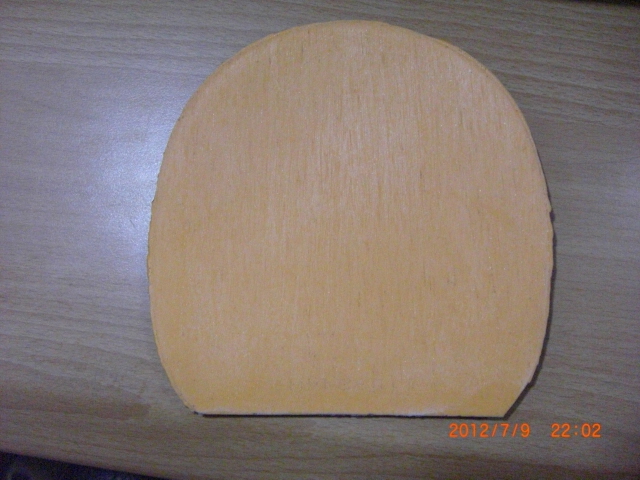 ������Ǯ �Żݳ��� רҵ��yeo+ʡ��3+2.1EL=852��˳�� �Ʊ���+�켫+����=232��˳��