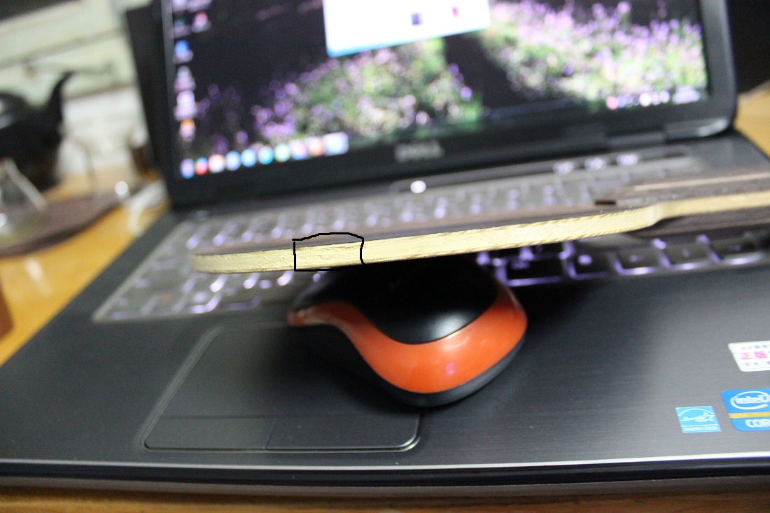 ŷ�� ��̴5��