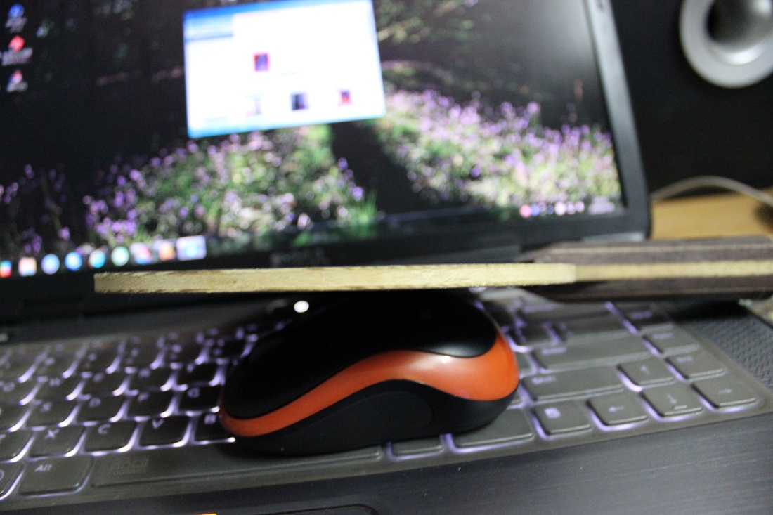 ŷ�� ��̴5��