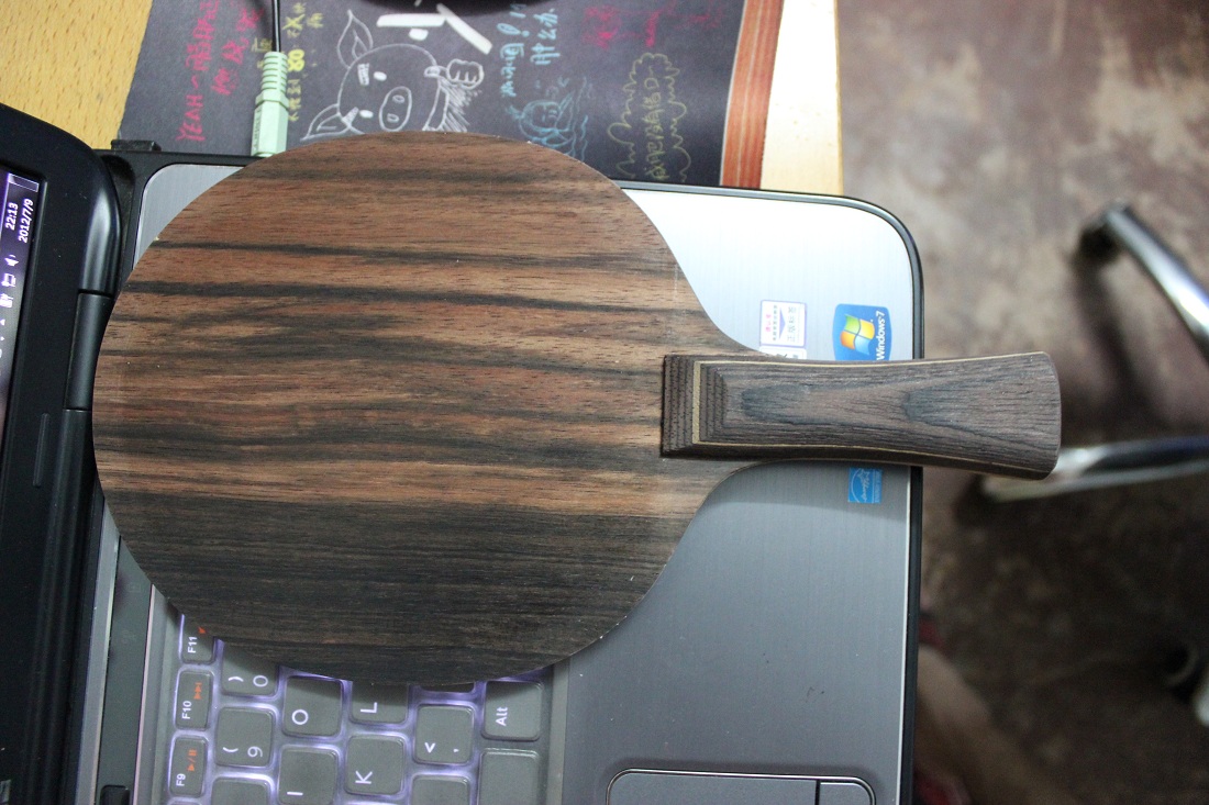 ŷ�� ��̴5��