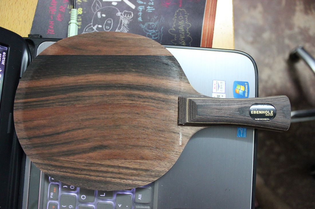 ŷ�� ��̴5��