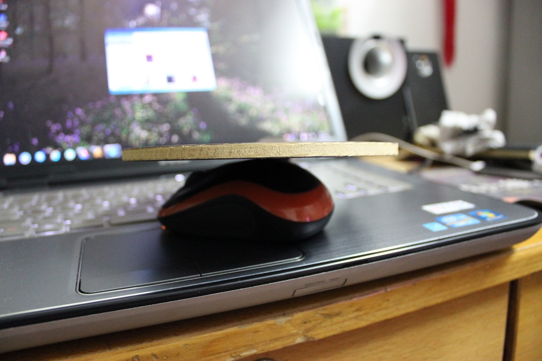 ŷ�� ��̴5��