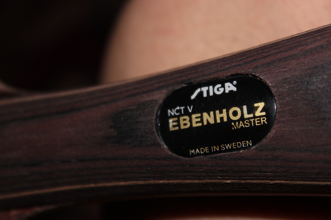 ŷ�� ��̴5��