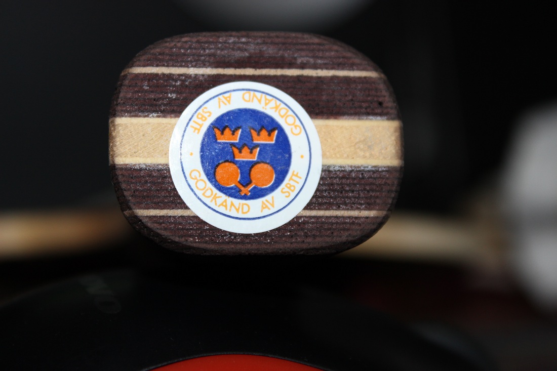 ŷ�� ��̴5��