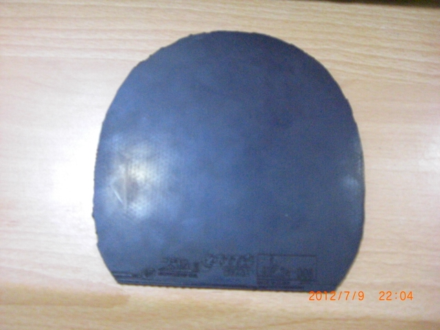 ������Ǯ �Żݳ��� רҵ��yeo+ʡ��3+2.1EL=852��˳�� �Ʊ���+�켫+����=232��˳��