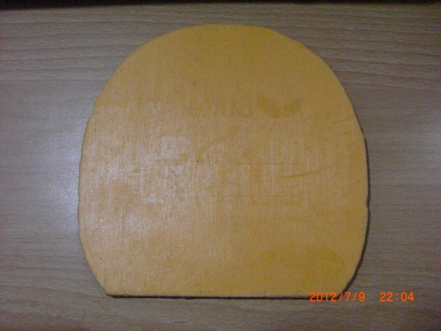 ������Ǯ �Żݳ��� רҵ��yeo+ʡ��3+2.1EL=852��˳�� �Ʊ���+�켫+����=232��˳��