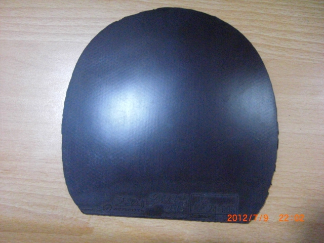 ������Ǯ �Żݳ��� רҵ��yeo+ʡ��3+2.1EL=852��˳�� �Ʊ���+�켫+����=232��˳��