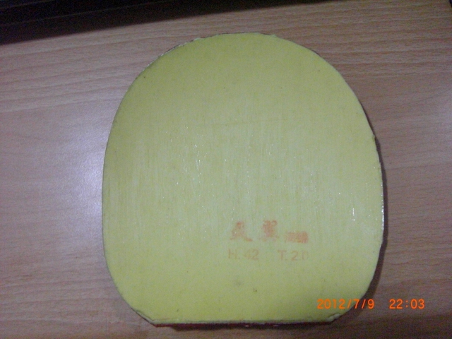 ������Ǯ �Żݳ��� רҵ��yeo+ʡ��3+2.1EL=852��˳�� �Ʊ���+�켫+����=232��˳��