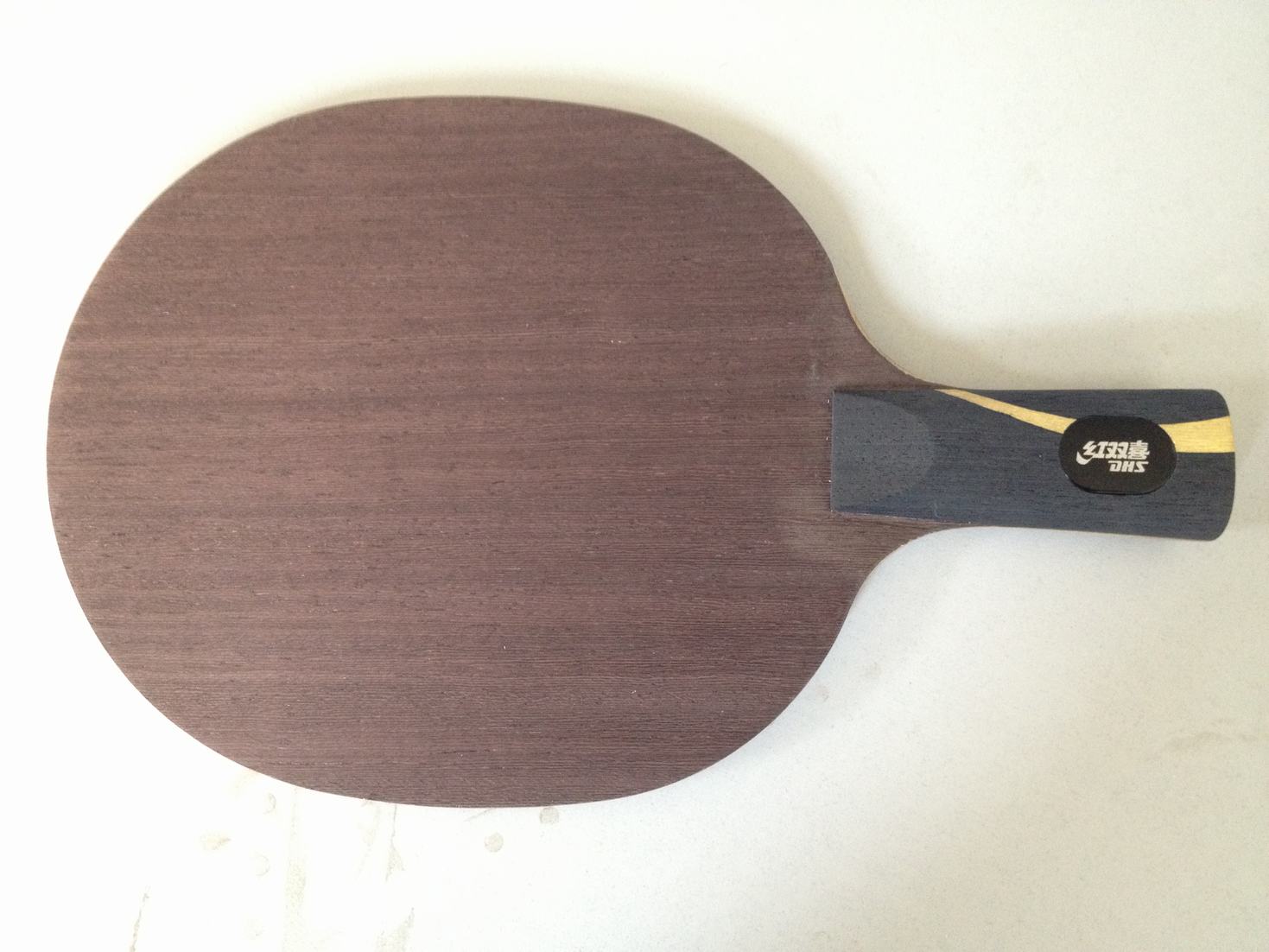 ����ֱ������