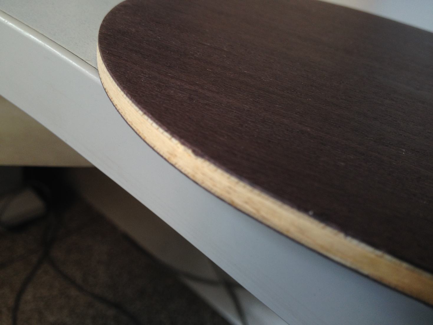 ����ֱ������