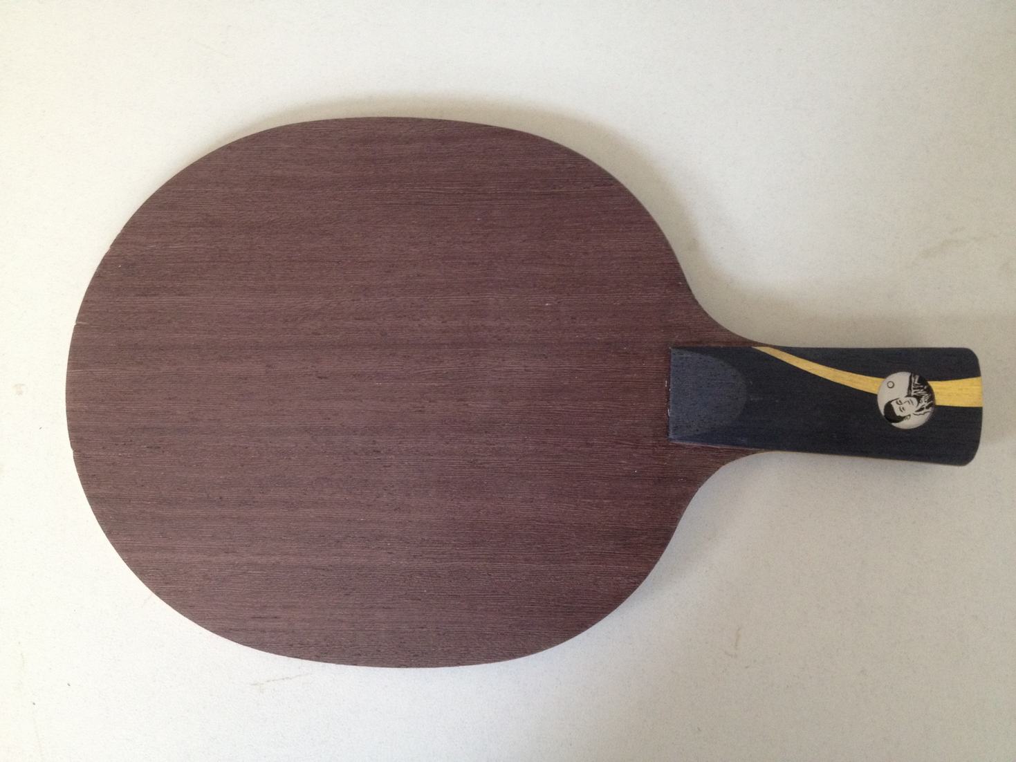 ����ֱ������