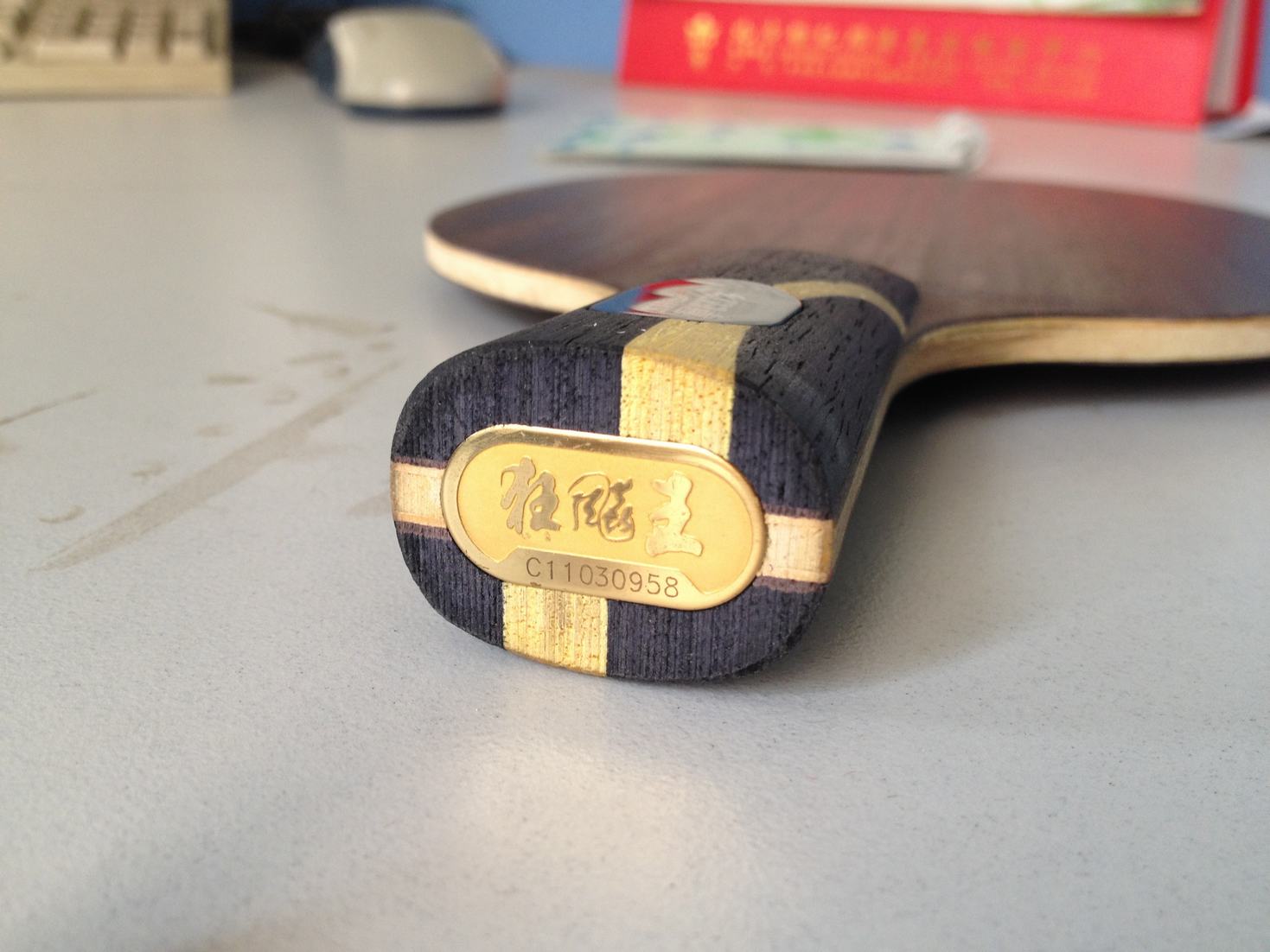 ����ֱ������