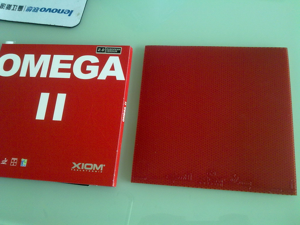 2k8X13kk.jpg
