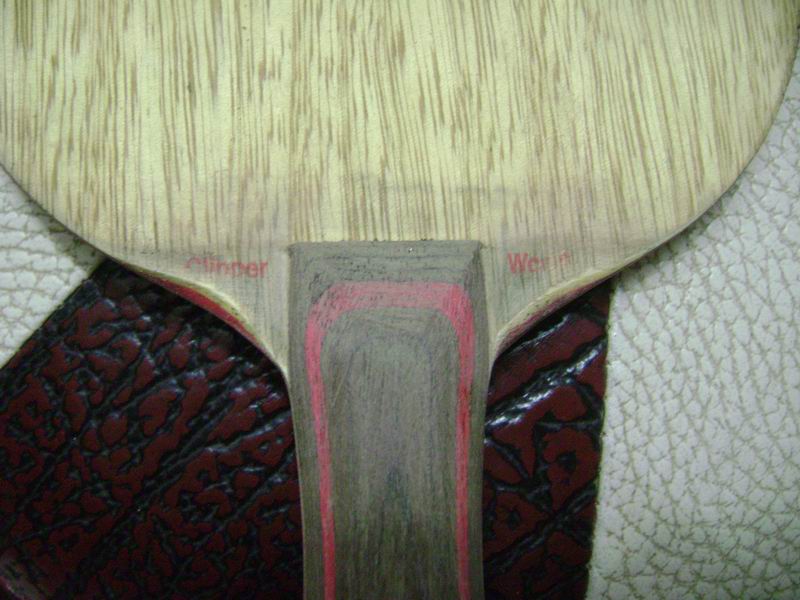 ŷ6cl140