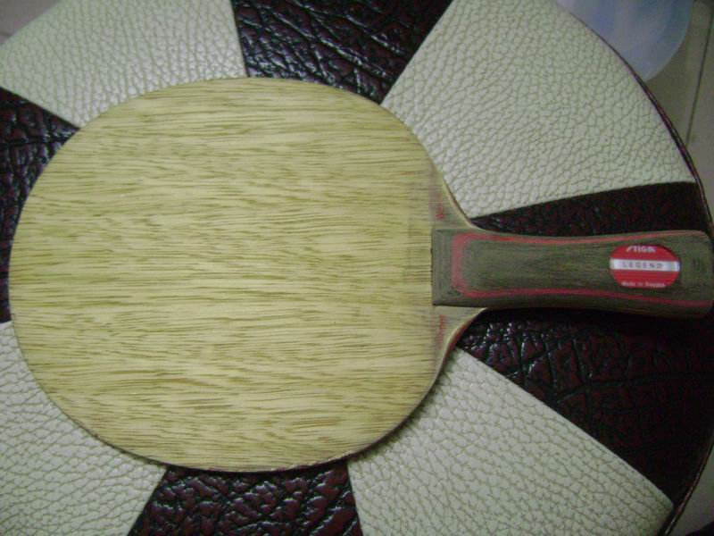 ŷ6cl140