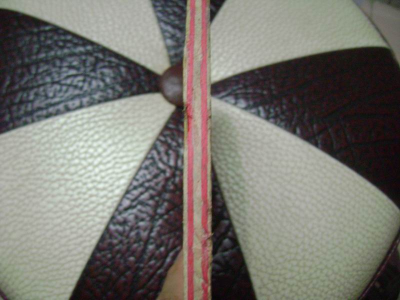 ŷ6cl140