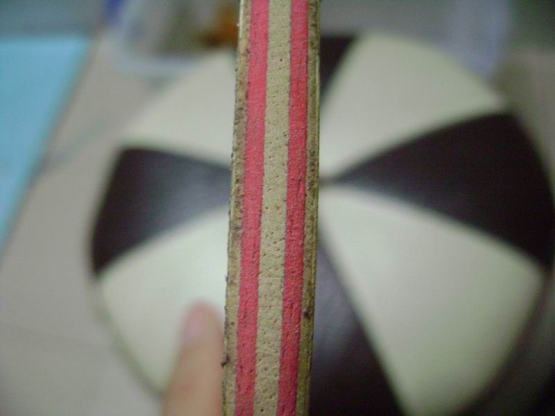 ŷ6cl140