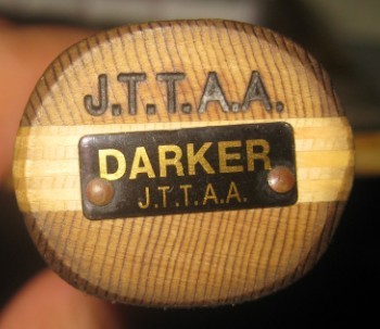 ���7P-2A POINT CARBON    650���ʣ�  �������ֿ�400���ʡ���ϵqq��498893621.