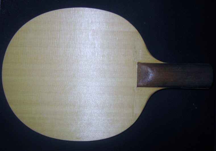 ���7P-2A POINT CARBON    650���ʣ�  �������ֿ�400���ʡ���ϵqq��498893621.