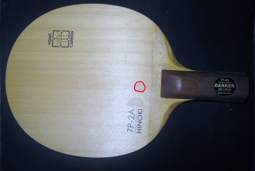 ���7P-2A POINT CARBON    650���ʣ�  �������ֿ�400���ʡ���ϵqq��498893621.