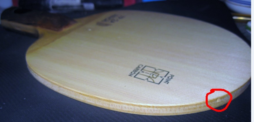 ���7P-2A POINT CARBON    650���ʣ�  �������ֿ�400���ʡ���ϵqq��498893621.