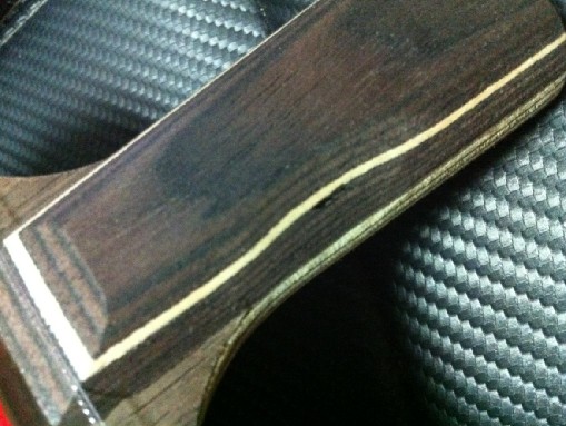 ��̴7�ֱ�����!˭�и��õ����!