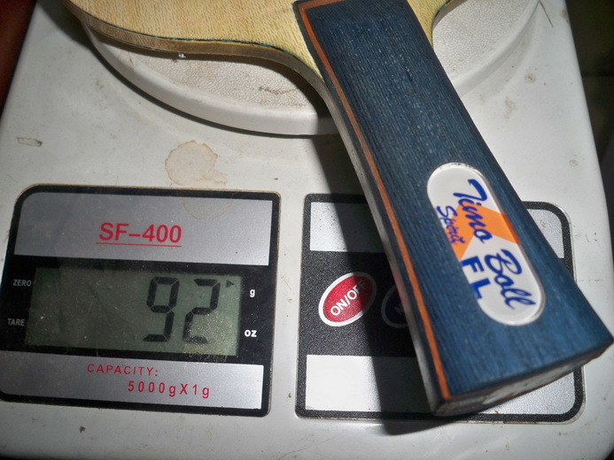 лFL 92