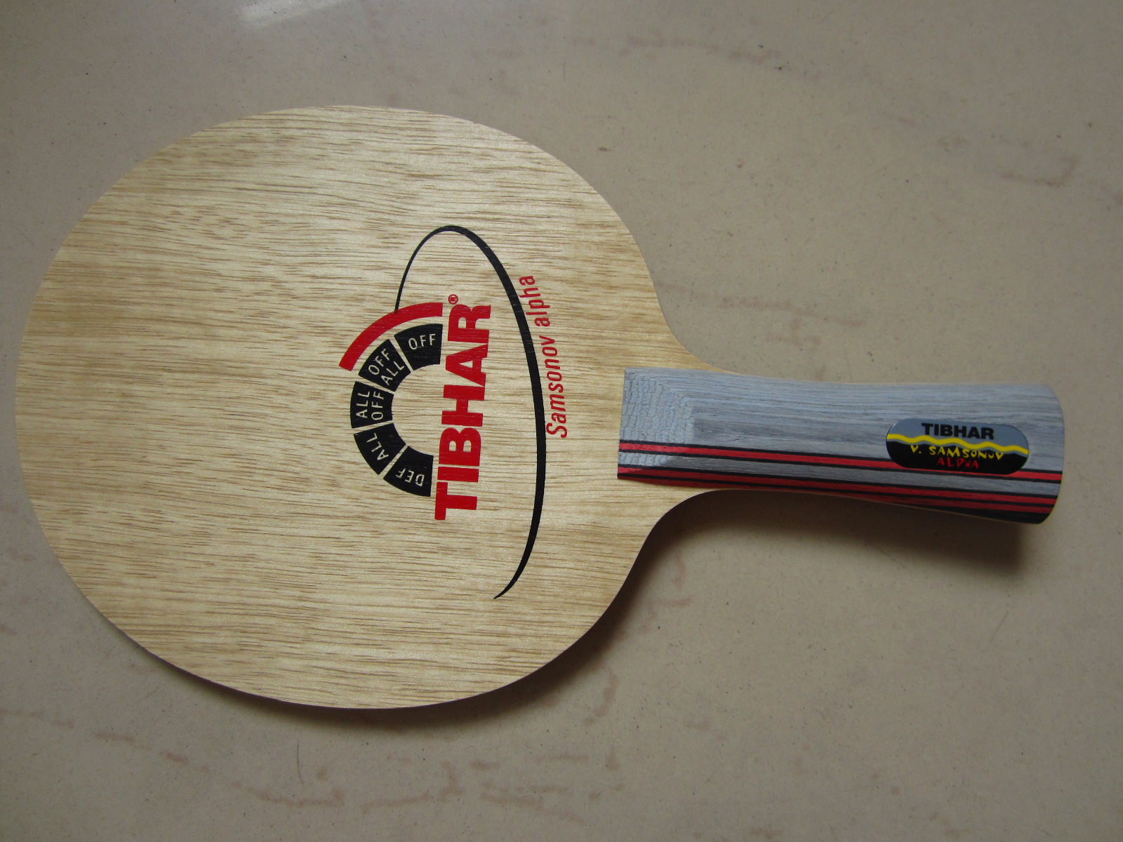 ͦ����ķ���������һ�����ù�2�Σ�֧��������