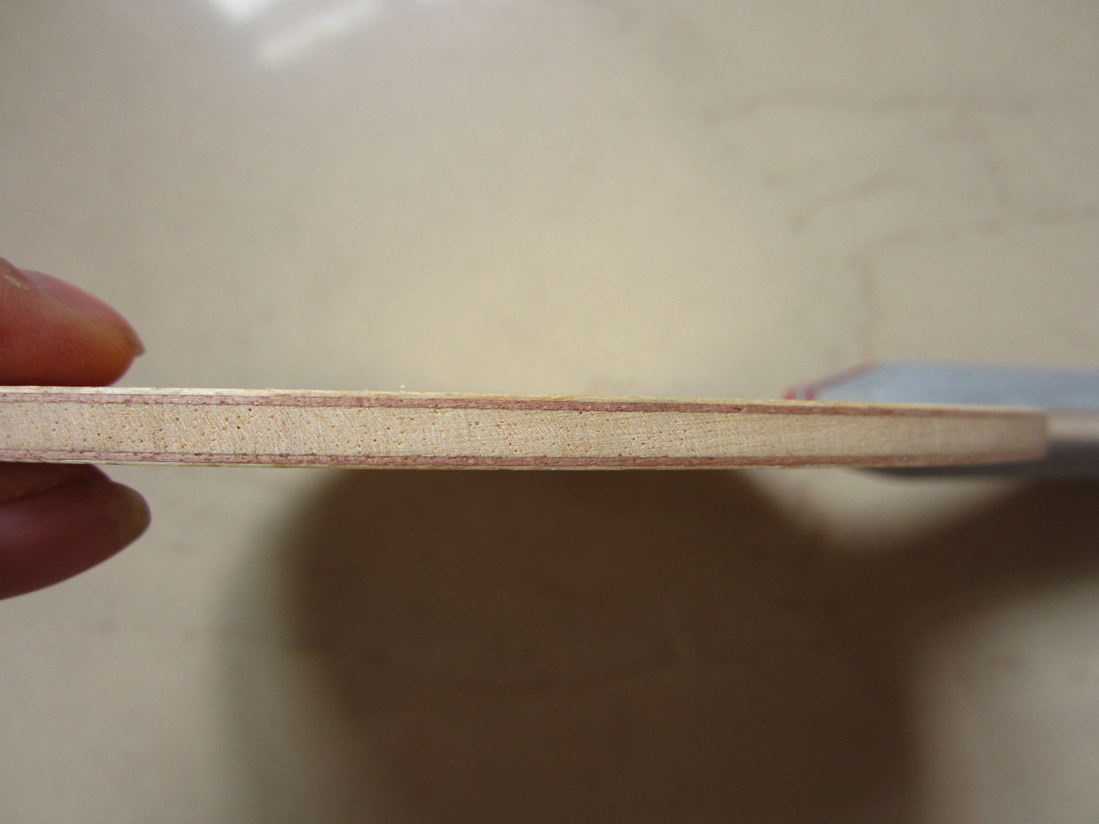 ͦ����ķ���������һ�����ù�2�Σ�֧��������