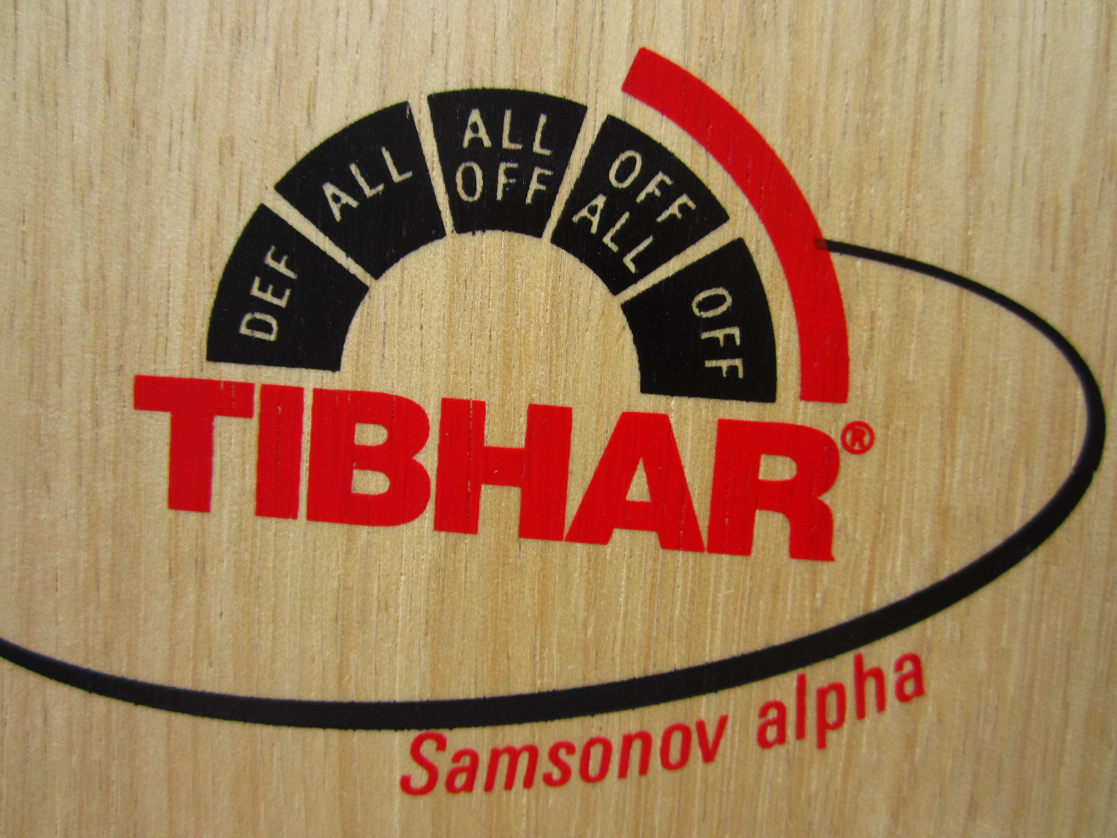 ͦ����ķ���������һ�����ù�2�Σ�֧��������