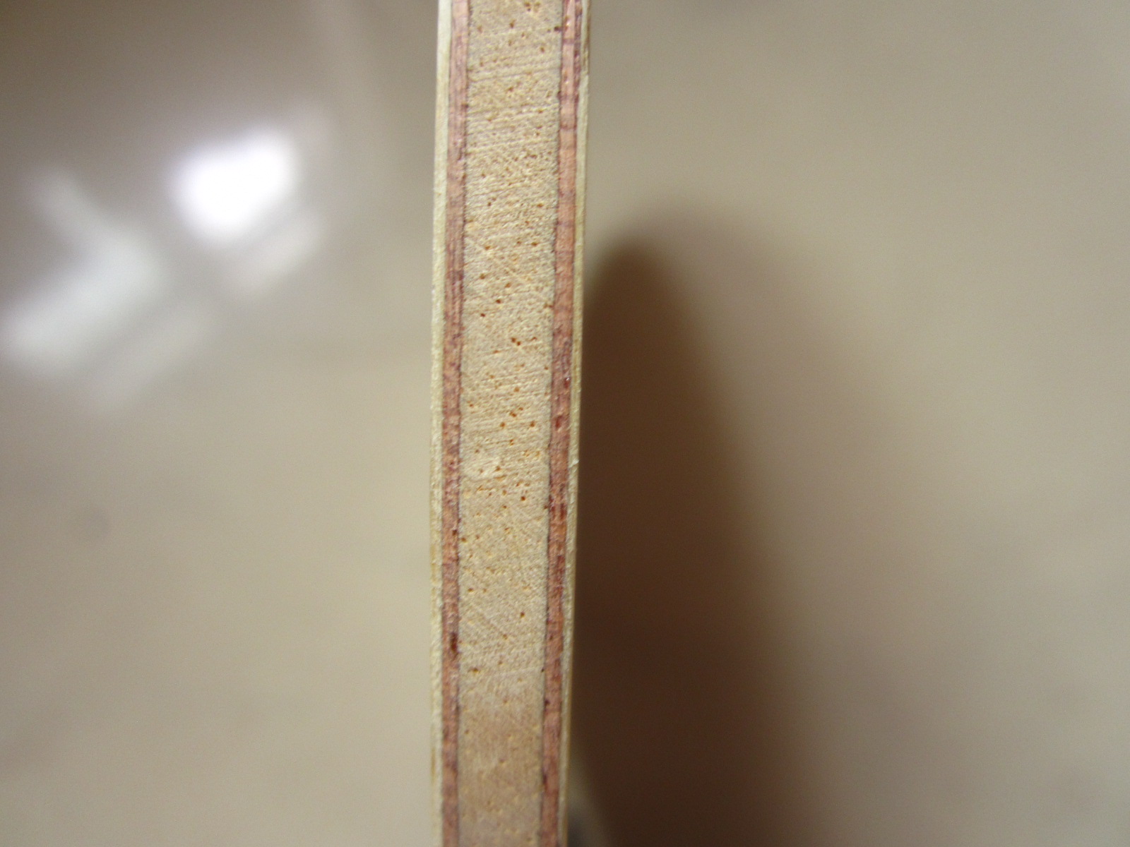 ͦ����ķ���������һ�����ù�2�Σ�֧��������