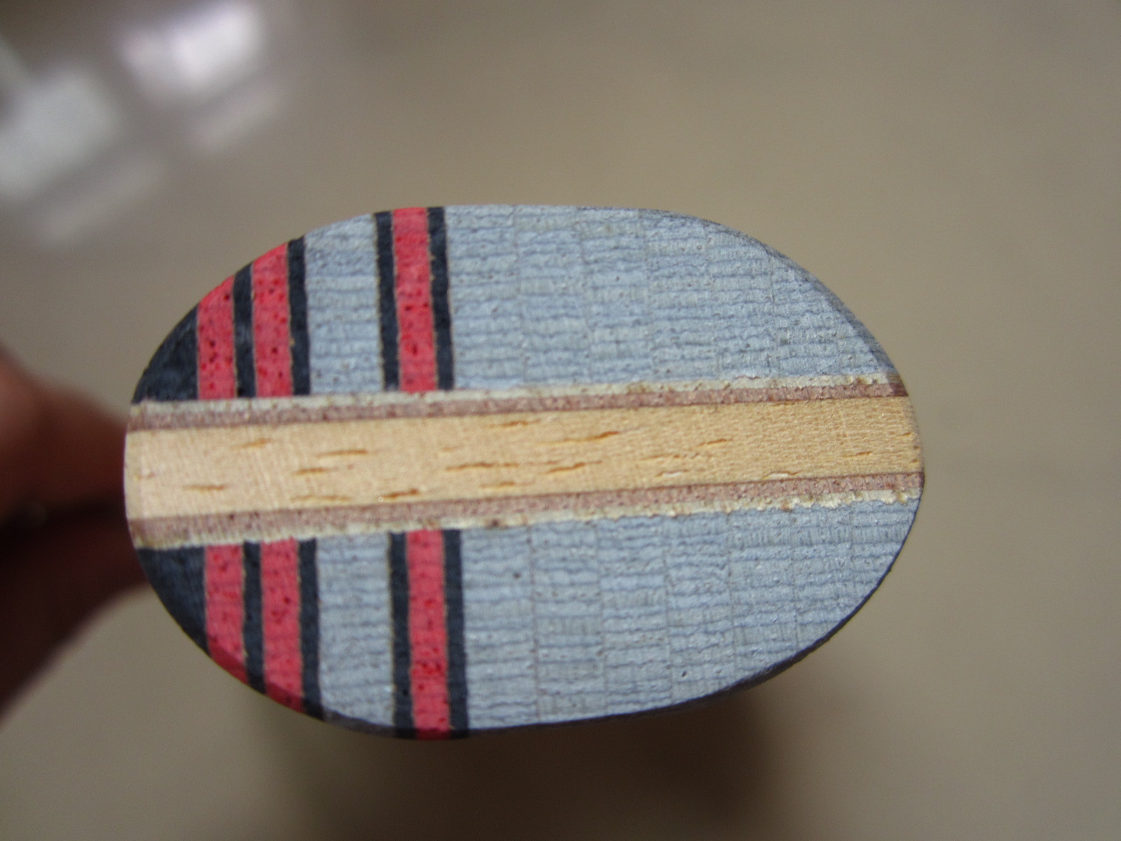 ͦ����ķ���������һ�����ù�2�Σ�֧��������