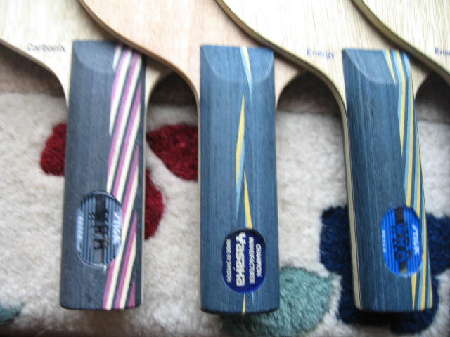 ��EG YE ��˹   ����ST! ����9.5�£�