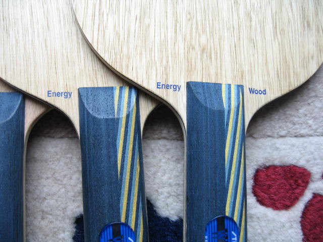 ��EG YE ��˹   ����ST! ����9.5�£�