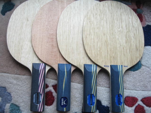 ��EG YE ��˹   ����ST! ����9.5�£�