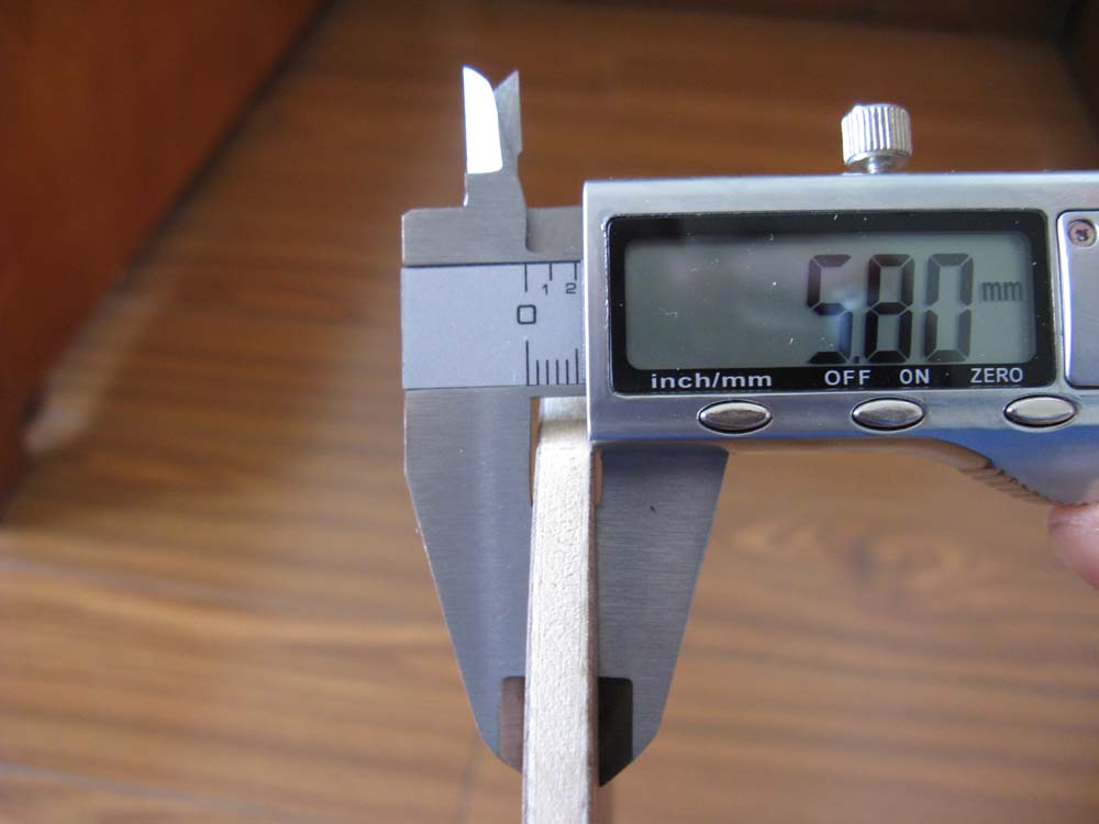 ��9.9�µ�ŷ��yeo