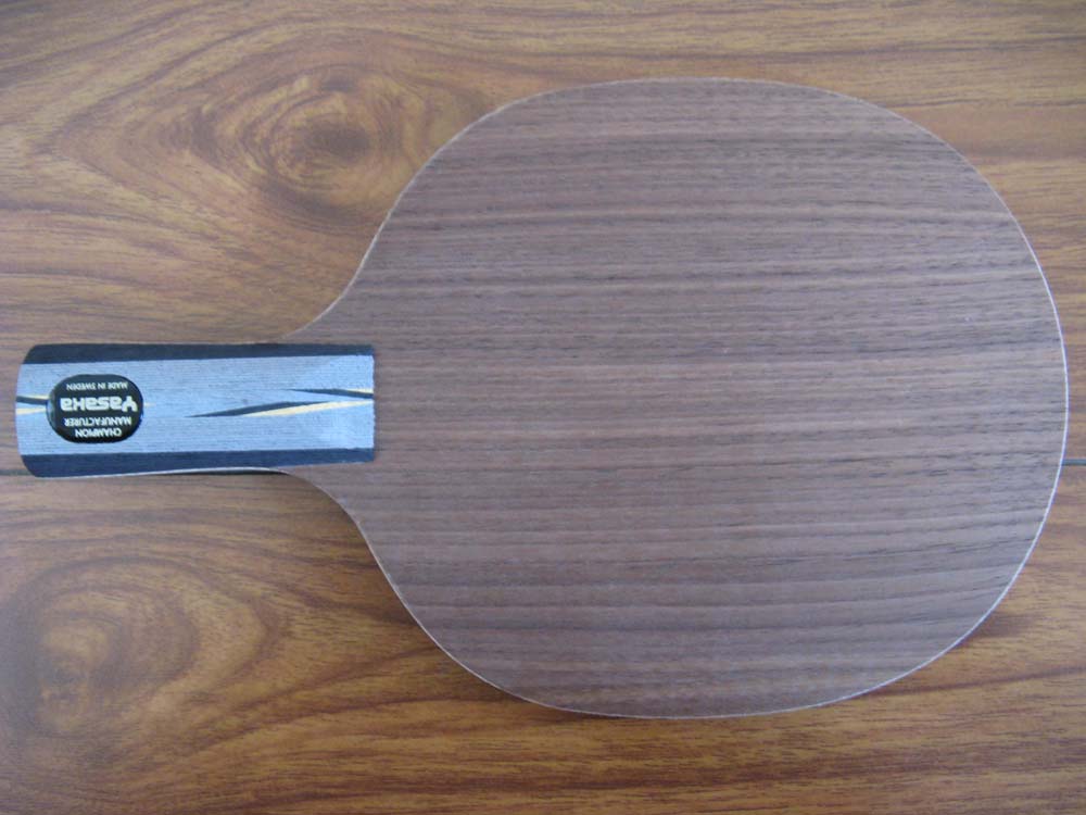 ��9.9�µ�ŷ��yeo