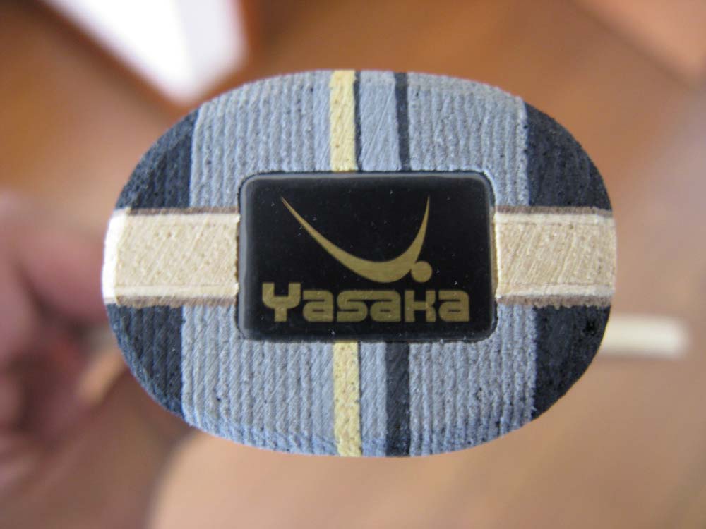 ��9.9�µ�ŷ��yeo