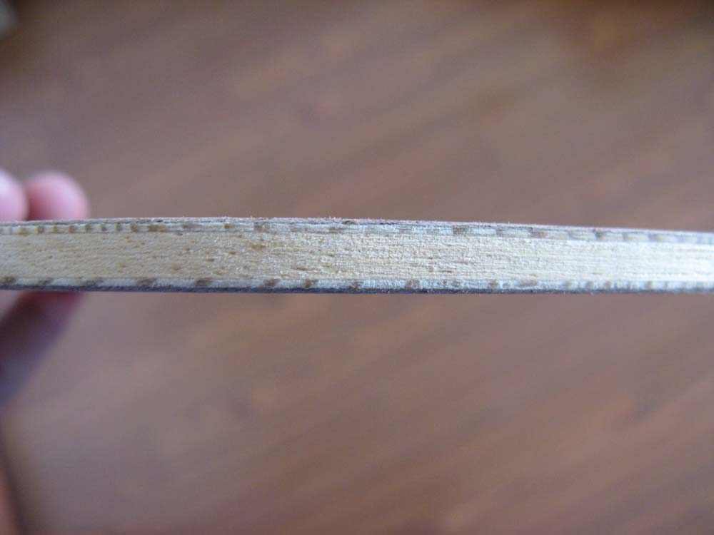 ��9.9�µ�ŷ��yeo