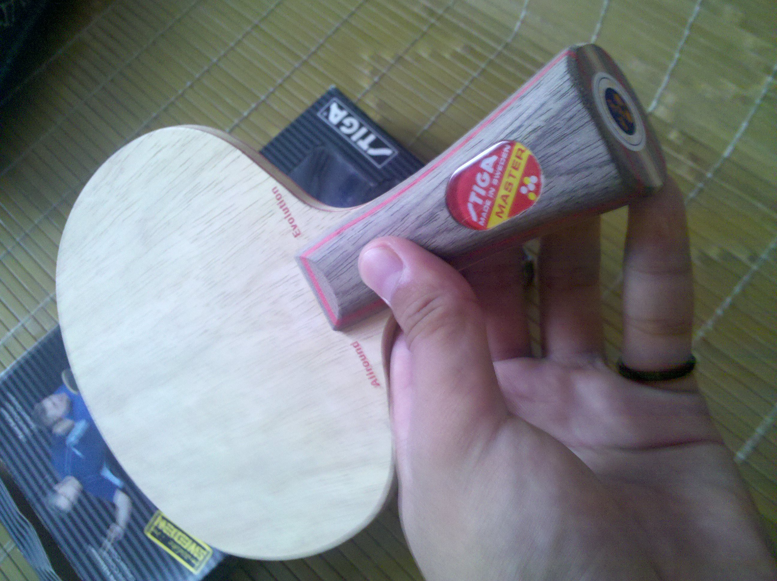 9.98����˹�ٿ��Ʊ�AE���޿�����390���ۡ�