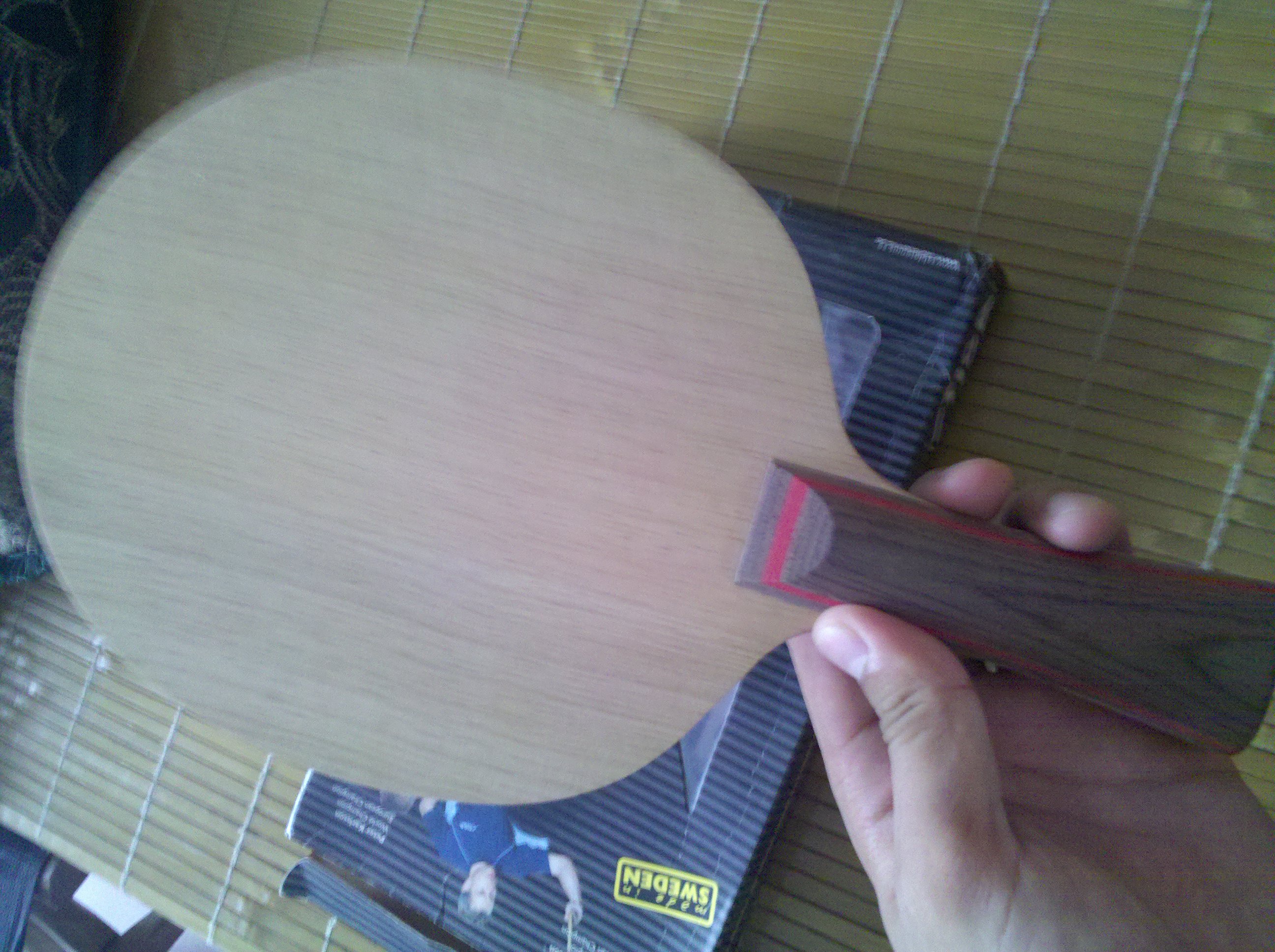 9.98����˹�ٿ��Ʊ�AE���޿�����390���ۡ�