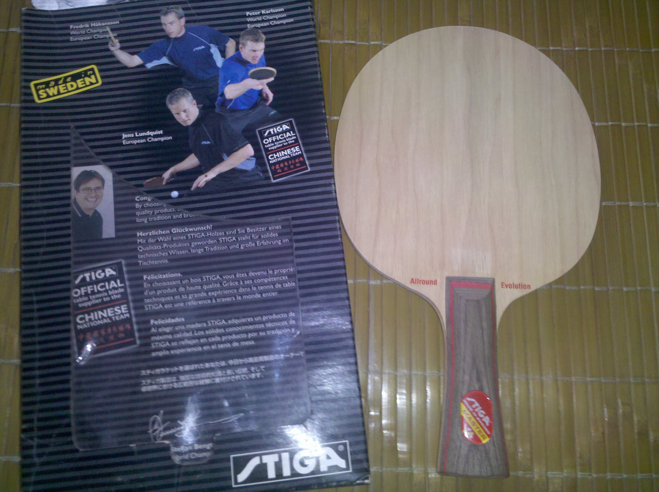 9.98����˹�ٿ��Ʊ�AE���޿�����390���ۡ�