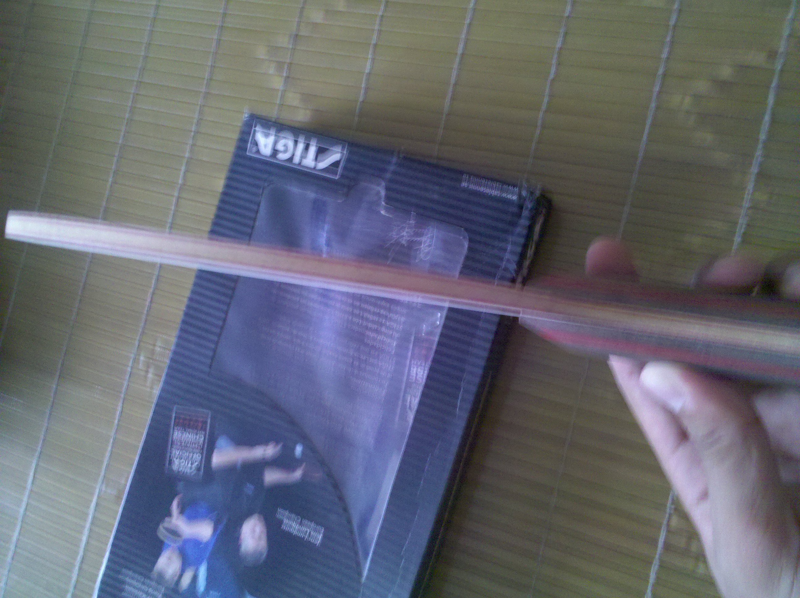 9.98����˹�ٿ��Ʊ�AE���޿�����390���ۡ�