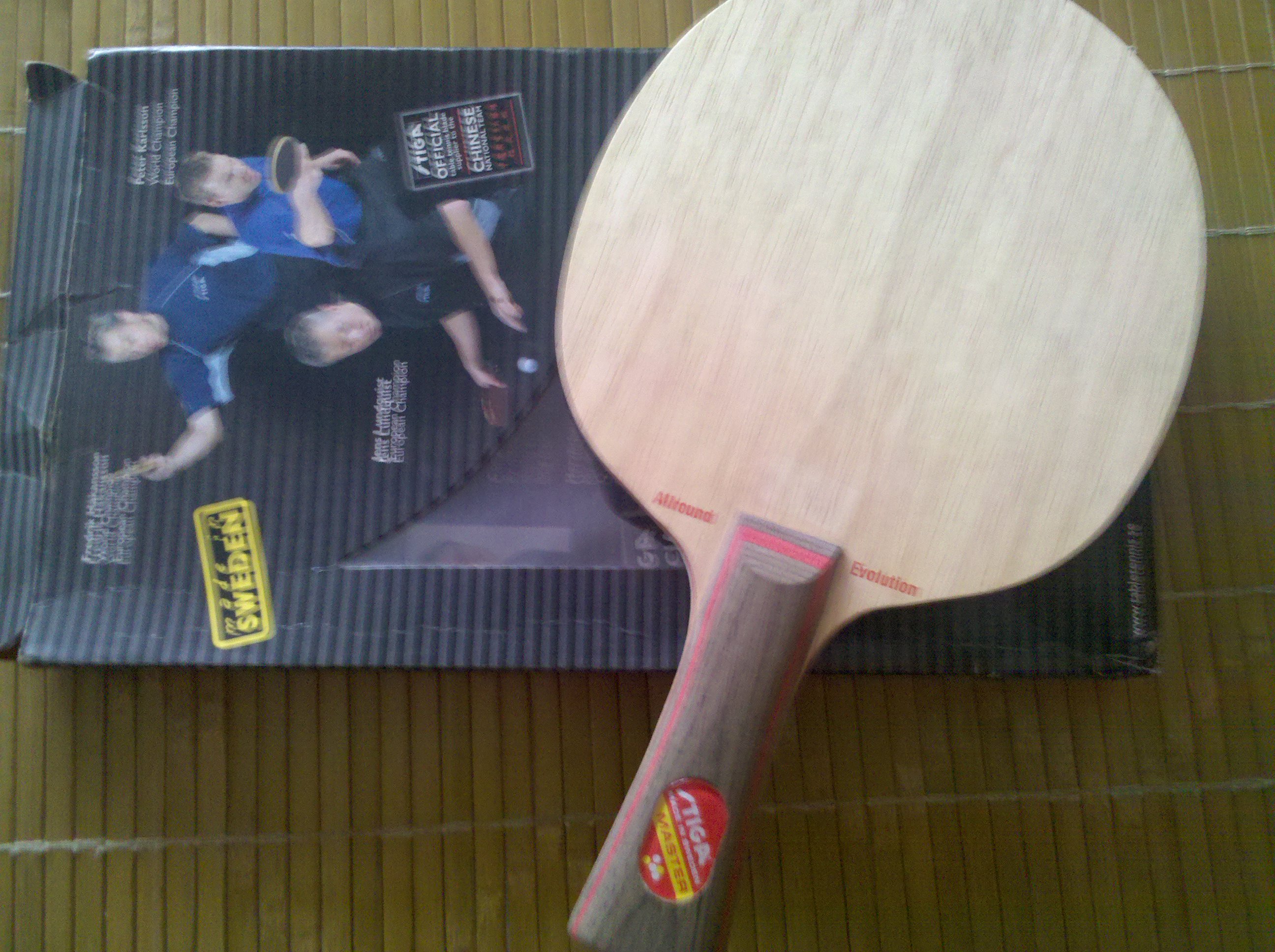 9.98����˹�ٿ��Ʊ�AE���޿�����390���ۡ�