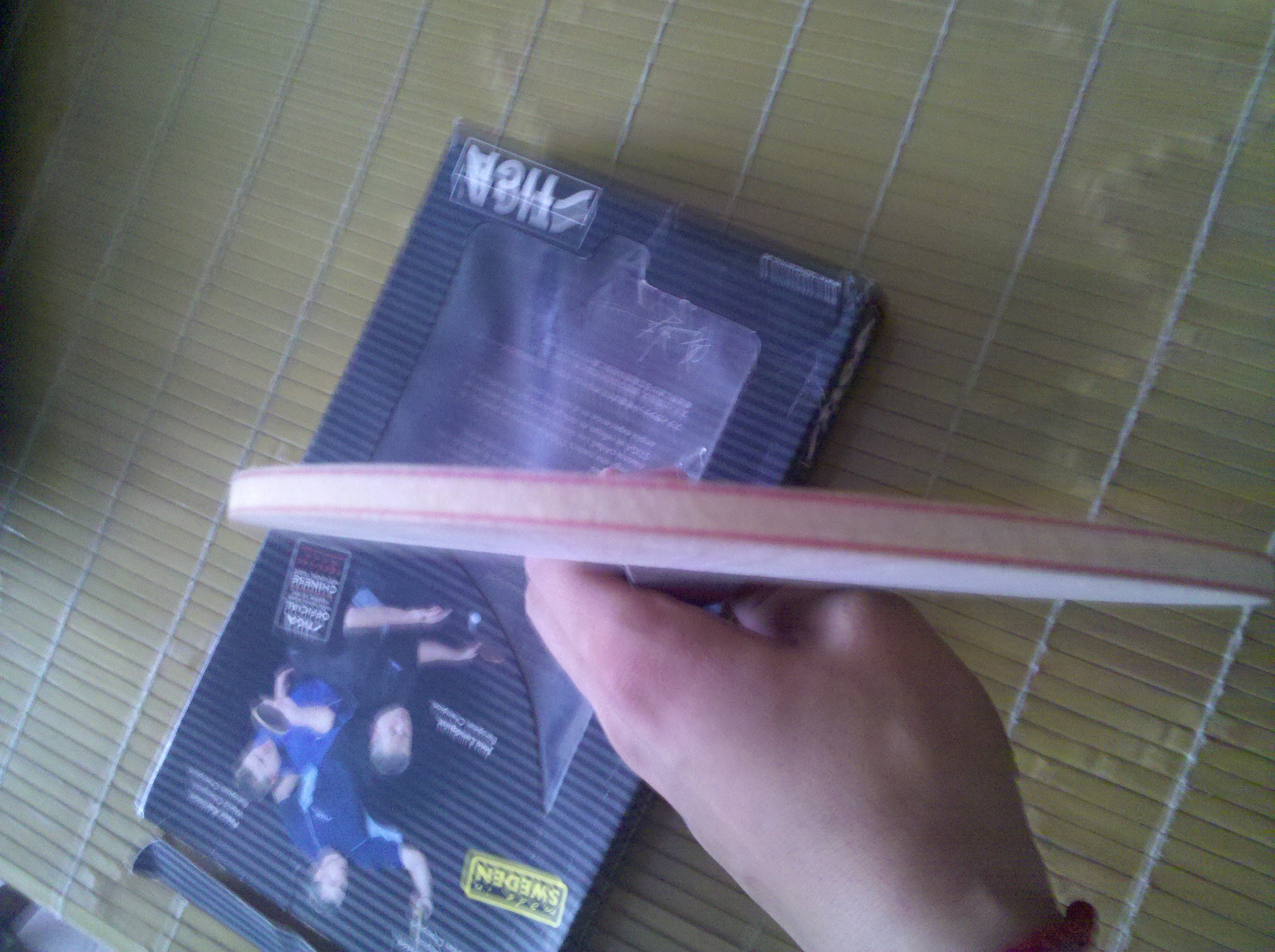 9.98����˹�ٿ��Ʊ�AE���޿�����390���ۡ�