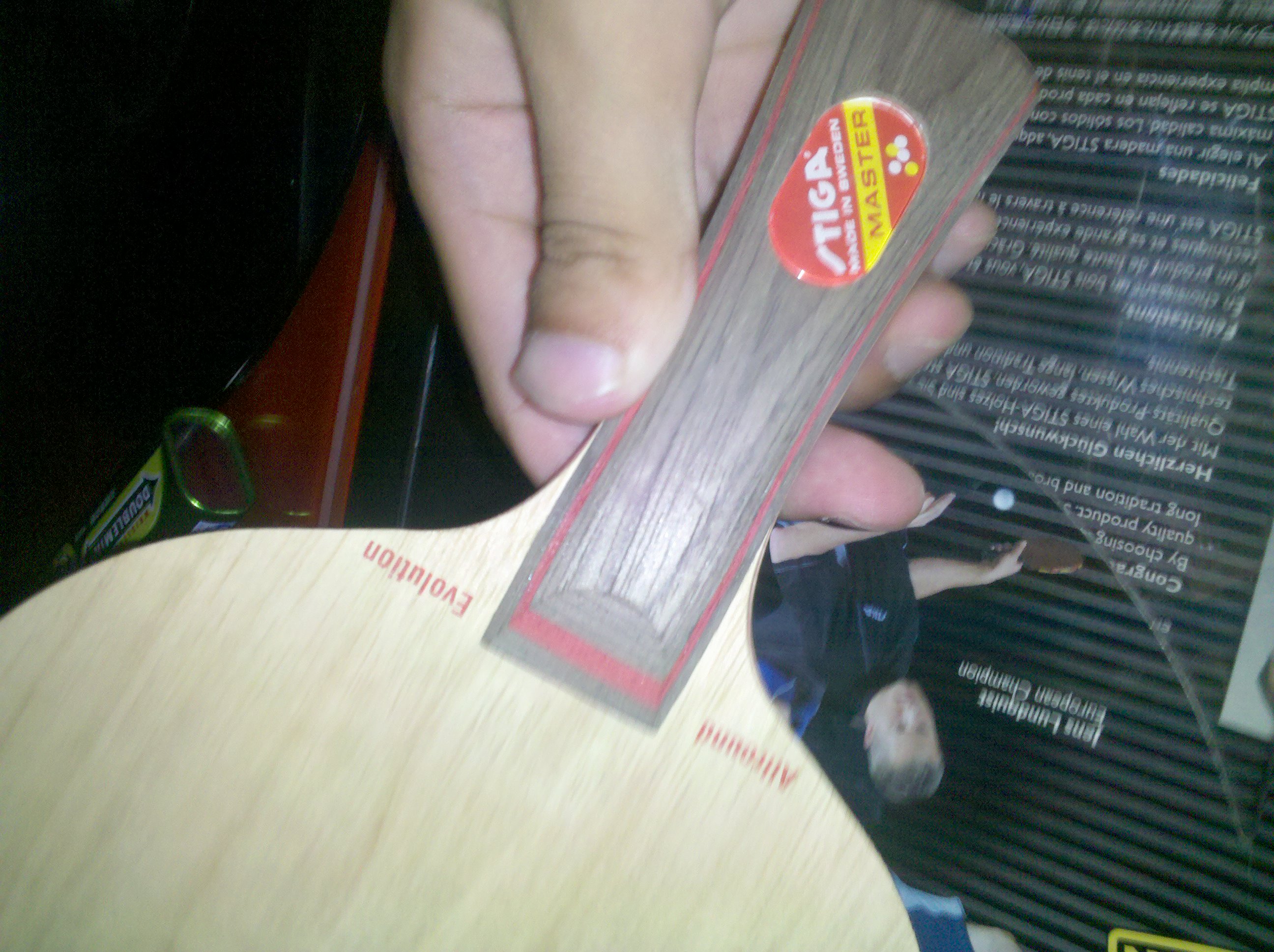 9.98����˹�ٿ��Ʊ�AE���޿�����390���ۡ�